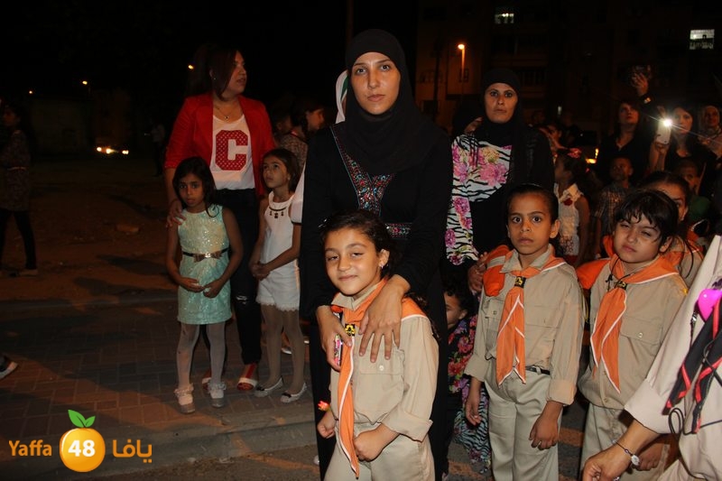 kashaf iste3rareq3 (8).JPG